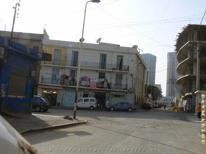 140 rue Beauchamp .jpg